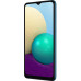 Samsung Galaxy A02 2/32Gb синий