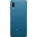 Samsung Galaxy A02 2/32Gb синий