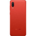 Samsung Galaxy A02 2/32Gb красный