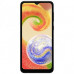 Samsung Galaxy A04 32Gb чёрный (EAC)