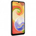 Samsung Galaxy A04 32Gb чёрный (EAC)