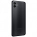 Samsung Galaxy A04 32Gb чёрный (EAC)