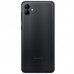 Samsung Galaxy A04 32Gb чёрный (EAC)