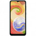 Samsung Galaxy A04 32Gb зелёный (EAC) Samsung Galaxy A04 32Gb зелёный (EAC)