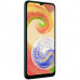 Samsung Galaxy A04 32Gb зелёный (EAC) Samsung Galaxy A04 32Gb зелёный (EAC)