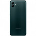 Samsung Galaxy A04 32Gb зелёный (EAC) Samsung Galaxy A04 32Gb зелёный (EAC)