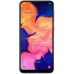 Samsung Galaxy A10 (32Gb, 2 Sim, 4G) Синий
