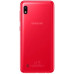 Samsung Galaxy A10 (32Gb, 2 Sim, 4G) красный