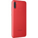 Samsung Galaxy A11 красный
