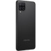 Samsung Galaxy A12 3/32Gb чёрный