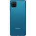 Samsung Galaxy A12 3/32Gb синий