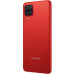 Samsung Galaxy A12 3/32Gb красный