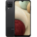 Samsung Galaxy A12 4/64Gb чёрный
