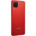Samsung Galaxy A12 4/64Gb красный
