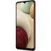 Samsung Galaxy A12 4/64Gb красный