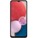 Samsung Galaxy A13 128Gb SM-A135 белый