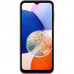 Samsung Galaxy A14 4/128Gb чёрный (EAC) Samsung Galaxy A14 4/128Gb чёрный (EAC)
