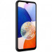 Samsung Galaxy A14 4/128Gb чёрный (EAC) Samsung Galaxy A14 4/128Gb чёрный (EAC)