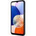 Samsung Galaxy A14 4/128Gb чёрный (EAC)