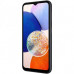Samsung Galaxy A14 4/128Gb чёрный (EAC) Samsung Galaxy A14 4/128Gb чёрный (EAC)