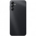 Samsung Galaxy A14 4/128Gb чёрный (EAC)