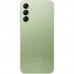 Samsung Galaxy A14 4/128Gb светло-зелёный