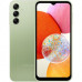 Samsung Galaxy A14 6/128Gb светло-зелёный (EAC) Samsung Galaxy A14 6/128Gb светло-зелёный (EAC)
