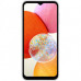 Samsung Galaxy A14 6/128Gb серебристый (EAC)