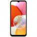 Samsung Galaxy A14 64Gb светло-зелёный (EAC) Samsung Galaxy A14 64Gb светло-зелёный (EAC)