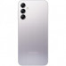 Samsung Galaxy A14 64Gb серебристый