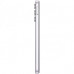 Samsung Galaxy A14 64Gb серебристый (EAC) Samsung Galaxy A14 64Gb серебристый (EAC)