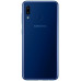 Samsung Galaxy A20 (32Gb, 2 Sim, 4G) Синий