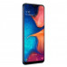 Samsung Galaxy A20 (32Gb, 2 Sim, 4G) Синий