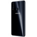Samsung Galaxy A20s 32Gb (2 Sim, 4G) чёрный