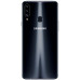 Samsung Galaxy A20s 32Gb (2 Sim, 4G) чёрный