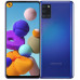 Samsung Galaxy A21S 3/32Gb синий
