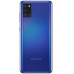 Samsung Galaxy A21S 3/32Gb синий