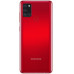 Samsung Galaxy A21S 3/32Gb красный