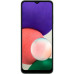 Samsung Galaxy A22s 5G 4/64Gb Мятный
