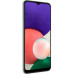 Samsung Galaxy A22s 5G 4/64Gb Мятный