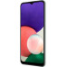Samsung Galaxy A22s 5G 4/64Gb Мятный