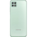 Samsung Galaxy A22s 5G 4/64Gb Мятный