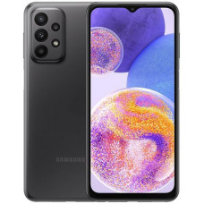 Samsung Galaxy A23 4/64Gb SM-A235 чёрный