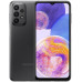 Samsung Galaxy A23 4/64Gb SM-A235 чёрный Samsung Galaxy A23 4/64Gb SM-A235 чёрный