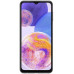 Samsung Galaxy A23 4/64Gb SM-A235 чёрный Samsung Galaxy A23 4/64Gb SM-A235 чёрный