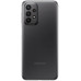 Samsung Galaxy A23 4/64Gb SM-A235 чёрный Samsung Galaxy A23 4/64Gb SM-A235 чёрный