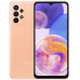 Samsung Galaxy A23 4/64Gb SM-A235 оранжевый