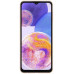 Samsung Galaxy A23 4/64Gb SM-A235 оранжевый