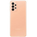 Samsung Galaxy A23 4/64Gb SM-A235 оранжевый
