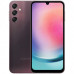 Samsung Galaxy A24 4/128Gb красный (EAC) Samsung Galaxy A24 4/128Gb красный (EAC)